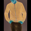 Jacket DNM Supremacy /Men