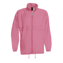 Jacket Sirocco / Unisex