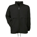 Jacket Air / Unisex