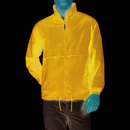 Jacket Air / Unisex