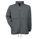 Jacket Air / Unisex