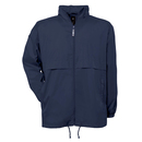 Jacket Air / Unisex
