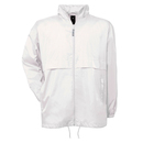 Jacket Air / Unisex