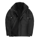 Jacket Corporate 3-in-1