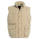 Bodywarmer Explorer / Unisex