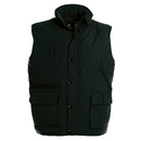 Bodywarmer Explorer / Unisex