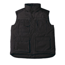 Expert Pro Bodywarmer