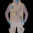 Expert Pro Bodywarmer