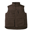 Expert Pro Bodywarmer