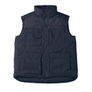 Expert Pro Bodywarmer