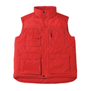 Expert Pro Bodywarmer