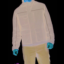 Jacket Shelter Pro