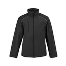 Jacket Shield Softshell Pro