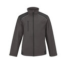 Jacket Shield Softshell Pro