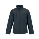 Jacket Shield Softshell Pro