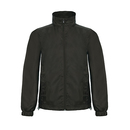 Windjacket ID.601