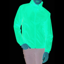 Windjacket ID.601