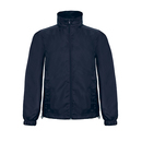 Windjacket ID.601