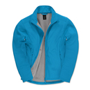 Jacket Softshell ID.701 /Men
