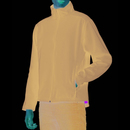 Jacket Softshell ID.701 /Men