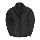 Jacket Softshell ID.701 /Men