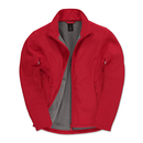 Jacket Softshell ID.701 /Men