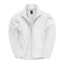 Jacket Softshell ID.701 /Men