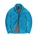 Jacket Multi-Active /Women