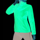 Jacket Multi-Active /Women