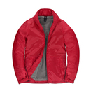 Jacket Multi-Active /Women