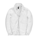Jacket Multi-Active /Women