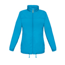 Jacket Sirocco / Women