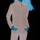 Jacket Sirocco / Women