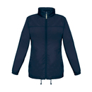 Jacket Sirocco / Women
