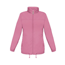 Jacket Sirocco / Women