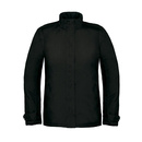 Jacket Real+ / Women