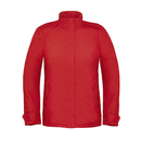 Jacket Real+ / Women