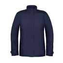 Jacket Real+ / Women