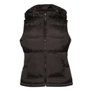Bodywarmer Zen+ / Women