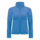 Hooded Softshell / Women