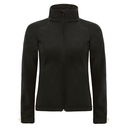 Hooded Softshell / Women