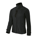 X-Lite Softshell / Women