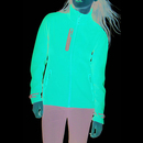 X-Lite Softshell / Women
