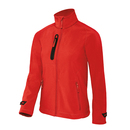 X-Lite Softshell / Women