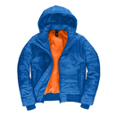 Jacket Superhood /Women