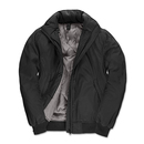 Jacket Crew Bomber /Women