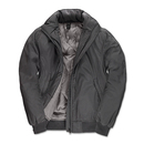 Jacket Crew Bomber /Women