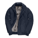Jacket Crew Bomber /Women