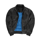 Jacket Trooper /Women