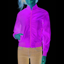 Jacket Trooper /Women